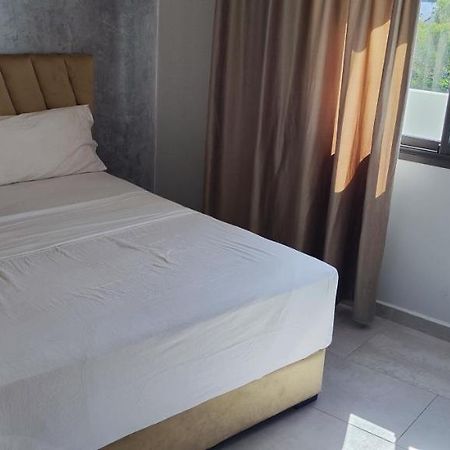 Appartements Miami Terrasse Corniche Tanger Kültér fotó