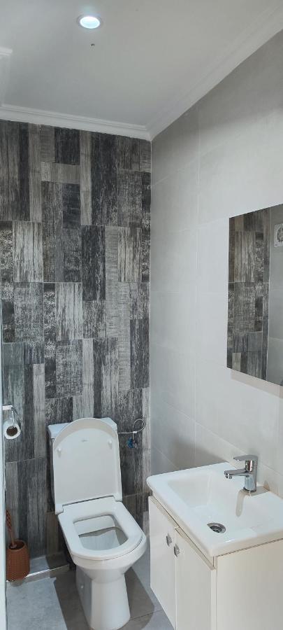 Appartements Miami Terrasse Corniche Tanger Kültér fotó