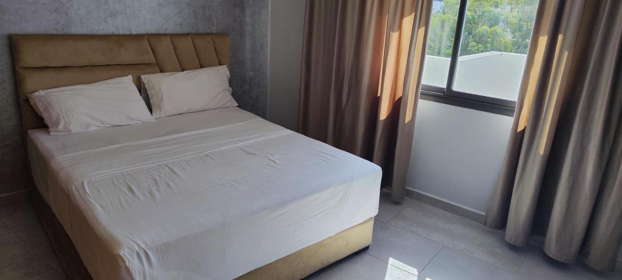 Appartements Miami Terrasse Corniche Tanger Kültér fotó